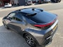 Toyota C-HR / C-HR+ 1.8 Hybrid 140 Dynamic Bi-tone Rijklaar met Garantie