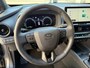 Toyota C-HR / C-HR+ 1.8 Hybrid 140 Dynamic Bi-tone Rijklaar met Garantie
