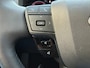 Toyota C-HR / C-HR+ 1.8 Hybrid 140 Dynamic Bi-tone Rijklaar met Garantie