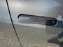 Toyota C-HR / C-HR+ 1.8 Hybrid 140 Dynamic Bi-tone Rijklaar met Garantie