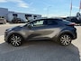 Toyota C-HR / C-HR+ 1.8 Hybrid 140 Dynamic Bi-tone Rijklaar met Garantie