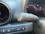 Toyota C-HR / C-HR+ 1.8 Hybrid 140 Dynamic Bi-tone Rijklaar met Garantie