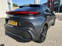 Toyota C-HR / C-HR+ 1.8 Hybrid 140 Dynamic Bi-tone Rijklaar met Garantie