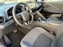 Toyota C-HR / C-HR+ 1.8 Hybrid 140 Dynamic Bi-tone Rijklaar met Garantie