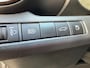 Toyota C-HR / C-HR+ 1.8 Hybrid 140 Dynamic Bi-tone Rijklaar met Garantie