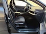 Toyota C-HR / C-HR+ 1.8 Hybrid 140 Dynamic Bi-tone Rijklaar met Garantie