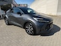 Toyota C-HR / C-HR+ 1.8 Hybrid 140 Dynamic Bi-tone Rijklaar met Garantie