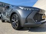 Toyota C-HR / C-HR+ 1.8 Hybrid 140 Dynamic Bi-tone Rijklaar met Garantie