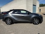 Toyota C-HR / C-HR+ 1.8 Hybrid 140 Dynamic Bi-tone Rijklaar met Garantie