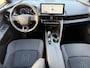 Toyota C-HR / C-HR+ 1.8 Hybrid 140 Dynamic Bi-tone Rijklaar met Garantie