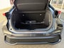 Toyota C-HR / C-HR+ 1.8 Hybrid 140 Dynamic Bi-tone Rijklaar met Garantie
