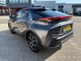 Toyota C-HR / C-HR+ 1.8 Hybrid 140 Dynamic Bi-tone Rijklaar met Garantie