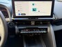 Toyota C-HR / C-HR+ 1.8 Hybrid 140 Dynamic Bi-tone Rijklaar met Garantie