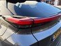 Toyota C-HR / C-HR+ 1.8 Hybrid 140 Dynamic Bi-tone Rijklaar met Garantie
