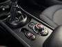 MINI Clubman 1.5 One Business|Clima|Cruise|Pdc|Lmv