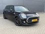 MINI Clubman 1.5 One Business|Clima|Cruise|Pdc|Lmv
