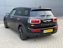 MINI Clubman 1.5 One Business|Clima|Cruise|Pdc|Lmv