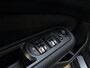 MINI Clubman 1.5 One Business|Clima|Cruise|Pdc|Lmv