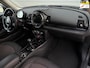 MINI Clubman 1.5 One Business|Clima|Cruise|Pdc|Lmv