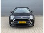 MINI Clubman 1.5 One Business|Clima|Cruise|Pdc|Lmv