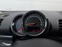 MINI Clubman 1.5 One Business|Clima|Cruise|Pdc|Lmv