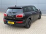 MINI Clubman 1.5 One Business|Clima|Cruise|Pdc|Lmv