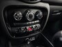 MINI Clubman 1.5 One Business|Clima|Cruise|Pdc|Lmv