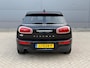 MINI Clubman 1.5 One Business|Clima|Cruise|Pdc|Lmv