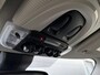 MINI Clubman 1.5 One Business|Clima|Cruise|Pdc|Lmv
