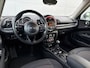 MINI Clubman 1.5 One Business|Clima|Cruise|Pdc|Lmv