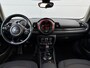 MINI Clubman 1.5 One Business|Clima|Cruise|Pdc|Lmv