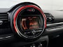 MINI Clubman 1.5 One Business|Clima|Cruise|Pdc|Lmv