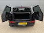 MINI Clubman 1.5 One Business|Clima|Cruise|Pdc|Lmv