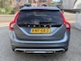 Volvo V60 Cross Country 2.0 T5 245 pk Summum