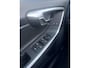 Volvo V60 Cross Country 2.0 T5 245 pk Summum