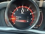 Volvo V60 Cross Country 2.0 T5 245 pk Summum