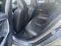 Volvo V60 Cross Country 2.0 T5 245 pk Summum