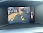 Volvo V60 Cross Country 2.0 T5 245 pk Summum