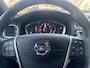 Volvo V60 Cross Country 2.0 T5 245 pk Summum