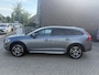 Volvo V60 Cross Country 2.0 T5 245 pk Summum