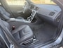 Volvo V60 Cross Country 2.0 T5 245 pk Summum