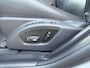 Volvo V60 Cross Country 2.0 T5 245 pk Summum