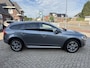 Volvo V60 Cross Country 2.0 T5 245 pk Summum