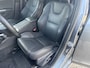 Volvo V60 Cross Country 2.0 T5 245 pk Summum