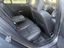 Volvo V60 Cross Country 2.0 T5 245 pk Summum
