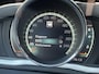 Volvo V60 Cross Country 2.0 T5 245 pk Summum