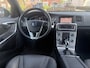 Volvo V60 Cross Country 2.0 T5 245 pk Summum