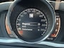 Volvo V60 Cross Country 2.0 T5 245 pk Summum