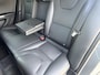 Volvo V60 Cross Country 2.0 T5 245 pk Summum