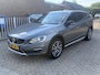 Volvo V60 Cross Country 2.0 T5 245 pk Summum